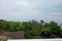 hanbrighton-jual-villa-eksklusif-3-lt-4-kt-sahadewa-pecatu-indah-resort-6