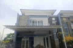 hanbrighton-sewa-min-3-th-rumah-nyaman-2-lt-3-kt-kuta-palace-residence-densel-1