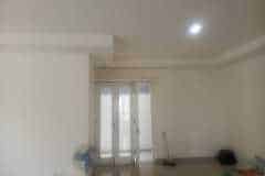hanbrighton-sewa-min-3-th-rumah-nyaman-2-lt-3-kt-kuta-palace-residence-densel-2