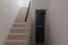 hanbrighton-sewa-min-3-th-rumah-nyaman-2-lt-3-kt-kuta-palace-residence-densel-3