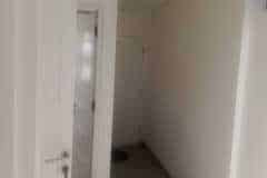 hanbrighton-sewa-min-3-th-rumah-nyaman-2-lt-3-kt-kuta-palace-residence-densel-4