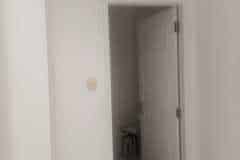 hanbrighton-sewa-min-3-th-rumah-nyaman-2-lt-3-kt-kuta-palace-residence-densel-5
