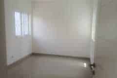 hanbrighton-sewa-min-3-th-rumah-nyaman-2-lt-3-kt-kuta-palace-residence-densel-6