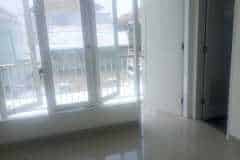 hanbrighton-sewa-min-3-th-rumah-nyaman-2-lt-3-kt-kuta-palace-residence-densel-7