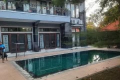 hanbrighton-jual-rumah-elit-nuansa-villa-sesetan-denpasar-1