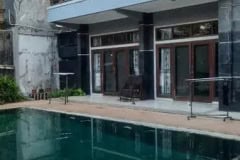 hanbrighton-jual-rumah-elit-nuansa-villa-sesetan-denpasar-2