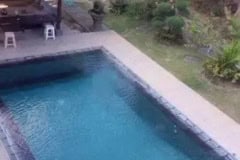 hanbrighton-jual-rumah-elit-nuansa-villa-sesetan-denpasar-3