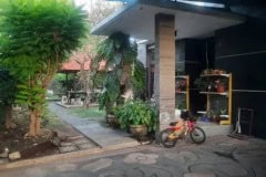 hanbrighton-jual-rumah-elit-nuansa-villa-sesetan-denpasar-4