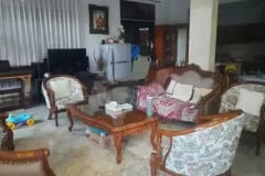 hanbrighton-jual-rumah-elit-nuansa-villa-sesetan-denpasar-6