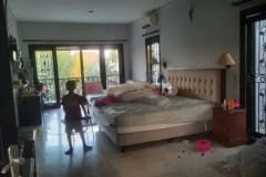 hanbrighton-jual-rumah-elit-nuansa-villa-sesetan-denpasar-7