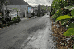 hanbrighton-jual-tanah-737m2-hadap-utara-peguyangan-kangin-denpasar-utara-2