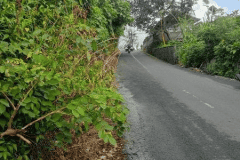 hanbrighton-jual-tanah-737m2-hadap-utara-peguyangan-kangin-denpasar-utara-3