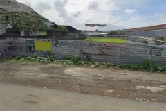 hanbrighton-jual-tanah-29-are-teuku-umar-barat-denbar-1