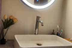 jual-rumah-sf-2-lt-4-kt-seminyak-13