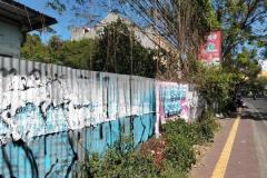 hanbrighton-jual-tanah-10145m2-imam-bonjol-dekat-tsm-denpasar-barat-2