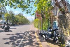 hanbrighton-jual-tanah-10145m2-imam-bonjol-dekat-tsm-denpasar-barat-3