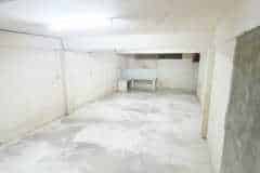 hanbrighton-jual-ruko-3-lantai-pemecutan-denpasar-barat-11