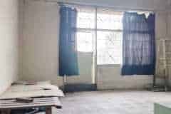 hanbrighton-jual-ruko-3-lantai-pemecutan-denpasar-barat-9