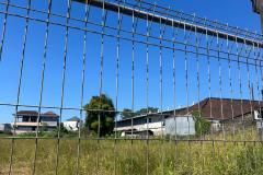 jual-tanah-26-are-mahendradatta-pemecutan-dps-4