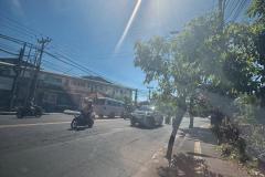 jual-tanah-26-are-mahendradatta-pemecutan-dps-5