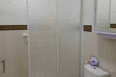 hanbrighton-jual-rumah-mewah-2-lt-5-kt-ff-denbar-15