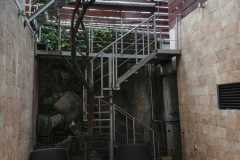 hanbrighton-jual-rumah-mewah-2-lt-5-kt-ff-denbar-2