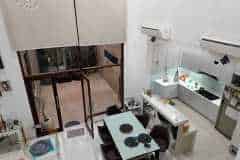 hanbrighton-jual-rumah-mewah-2-lt-5-kt-ff-denbar-9
