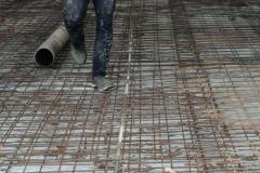 sewa-min-2-th-gudang-hadap-timur-mahendradatta-denbar-8