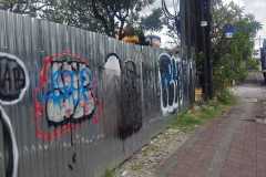 sewa-tanah-550m2-gatot-subroto-barat-denpasar-barat-1