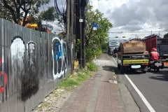 sewa-tanah-550m2-gatot-subroto-barat-denpasar-barat-4