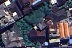 hanbrighton-jual-tanah-740m2-gunung-agung-pemecutan-denbar-3