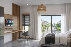 jual-rumah-inden-modern-minimalis-3-lt-3-kt-pura-demak-denbar-7
