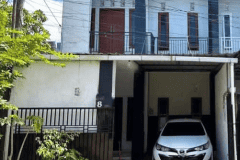 hanbrighton-jual-rumah-bebas-banjir-2-lt-3-kt-marlboro-pemecutan-kelod-denbar-1