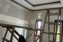 hanbrighton-jual-rumah-bebas-banjir-2-lt-3-kt-marlboro-pemecutan-kelod-denbar-2