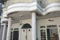 jual-rumah-siap-huni-hadap-timur-5-kt-pemogan-densel-1