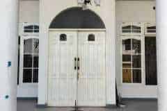 jual-rumah-siap-huni-hadap-timur-5-kt-pemogan-densel-2