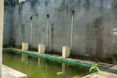 jual-rumah-siap-huni-hadap-timur-5-kt-pemogan-densel-3