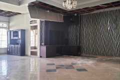 jual-rumah-siap-huni-hadap-timur-5-kt-pemogan-densel-4