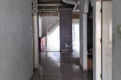 jual-rumah-siap-huni-hadap-timur-5-kt-pemogan-densel-5