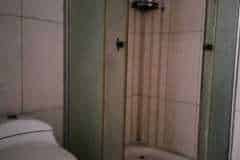 jual-rumah-siap-huni-hadap-timur-5-kt-pemogan-densel-6