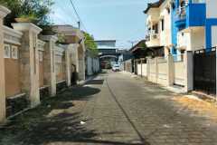 jual-rumah-siap-huni-hadap-timur-5-kt-pemogan-densel-7
