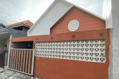 hanbrighton-sewa-min-2-th-rumah-hadap-timur-2-kt-juwet-sari-pemogan-1