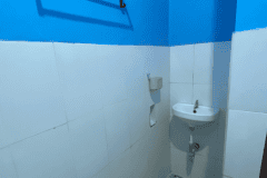 hanbrighton-sewa-min-2-th-rumah-hadap-timur-2-kt-juwet-sari-pemogan-13