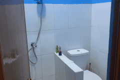 hanbrighton-sewa-min-2-th-rumah-hadap-timur-2-kt-juwet-sari-pemogan-14