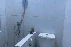 hanbrighton-sewa-min-2-th-rumah-hadap-timur-2-kt-juwet-sari-pemogan-15