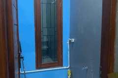 hanbrighton-sewa-min-2-th-rumah-hadap-timur-2-kt-juwet-sari-pemogan-16