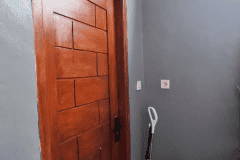 hanbrighton-sewa-min-2-th-rumah-hadap-timur-2-kt-juwet-sari-pemogan-17