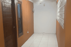 hanbrighton-sewa-min-2-th-rumah-hadap-timur-2-kt-juwet-sari-pemogan-3