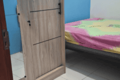 hanbrighton-sewa-min-2-th-rumah-hadap-timur-2-kt-juwet-sari-pemogan-7