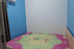 hanbrighton-sewa-min-2-th-rumah-hadap-timur-2-kt-juwet-sari-pemogan-8